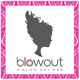 Blowout A Blow Dry Bar