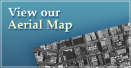 Download Aerial Map