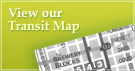 Download Transit Map